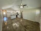 1017 Scullin Avenue - Photo 2