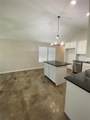 1017 Scullin Avenue - Photo 3