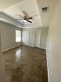 1017 Scullin Avenue - Photo 5
