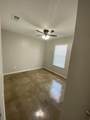 1017 Scullin Avenue - Photo 6