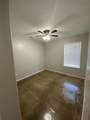 1017 Scullin Avenue - Photo 7