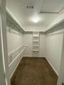 1017 Scullin Avenue - Photo 8