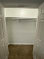 1017 Scullin Avenue - Photo 9