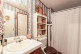 305 Westmoreland Circle - Photo 10