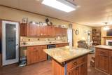305 Westmoreland Circle - Photo 11