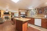 305 Westmoreland Circle - Photo 12