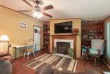 305 Westmoreland Circle - Photo 13