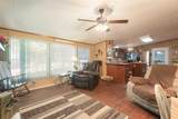 305 Westmoreland Circle - Photo 14