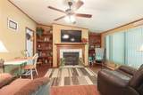 305 Westmoreland Circle - Photo 15