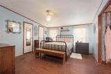 305 Westmoreland Circle - Photo 16