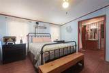 305 Westmoreland Circle - Photo 17