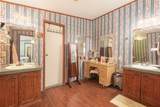 305 Westmoreland Circle - Photo 18