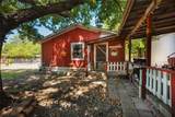 305 Westmoreland Circle - Photo 20