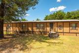 305 Westmoreland Circle - Photo 21