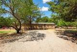 305 Westmoreland Circle - Photo 22