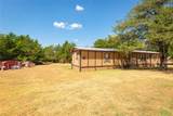 305 Westmoreland Circle - Photo 23