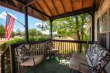 305 Westmoreland Circle - Photo 3
