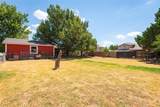 305 Westmoreland Circle - Photo 4