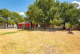 305 Westmoreland Circle - Photo 5