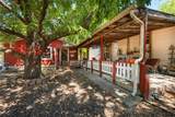 305 Westmoreland Circle - Photo 6