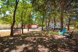 305 Westmoreland Circle - Photo 7
