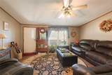 305 Westmoreland Circle - Photo 8