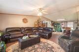 305 Westmoreland Circle - Photo 9
