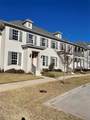 3922 Cotton Gin Road - Photo 1