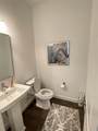 3922 Cotton Gin Road - Photo 10