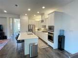 3922 Cotton Gin Road - Photo 11