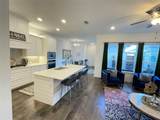 3922 Cotton Gin Road - Photo 12
