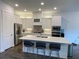 3922 Cotton Gin Road - Photo 13