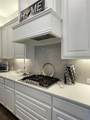 3922 Cotton Gin Road - Photo 14