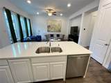 3922 Cotton Gin Road - Photo 16