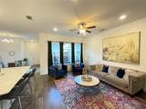 3922 Cotton Gin Road - Photo 17