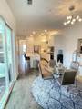 3922 Cotton Gin Road - Photo 18