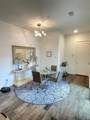 3922 Cotton Gin Road - Photo 19