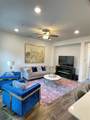 3922 Cotton Gin Road - Photo 20
