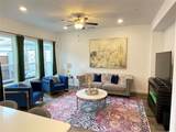 3922 Cotton Gin Road - Photo 21
