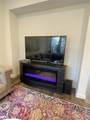 3922 Cotton Gin Road - Photo 22