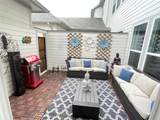 3922 Cotton Gin Road - Photo 23