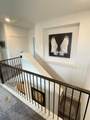 3922 Cotton Gin Road - Photo 24
