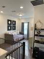 3922 Cotton Gin Road - Photo 25