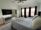 3922 Cotton Gin Road - Photo 26