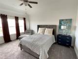 3922 Cotton Gin Road - Photo 27