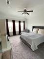 3922 Cotton Gin Road - Photo 28