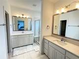 3922 Cotton Gin Road - Photo 29