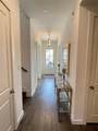 3922 Cotton Gin Road - Photo 3