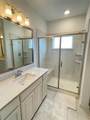 3922 Cotton Gin Road - Photo 30