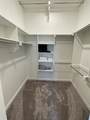 3922 Cotton Gin Road - Photo 31